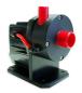 Preview: Red Dragon® Pumpe 6,5m³ AntiKalkBypass
